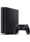 PLAYSTATION 4 500GO SLIM  (USAGÉ)